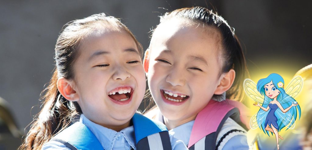 teethboxes