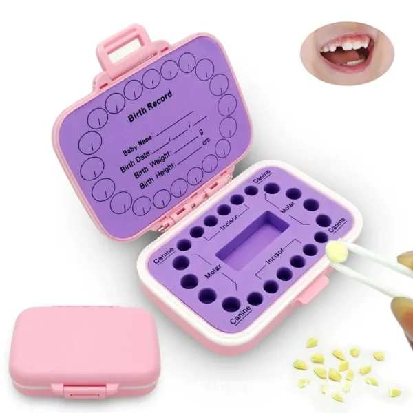 teeth-boxes