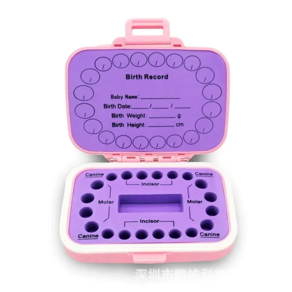 teeth-boxes