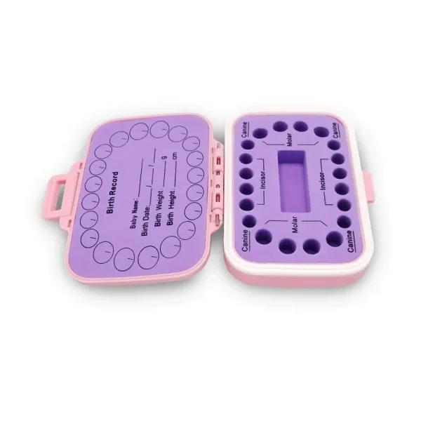 teeth-boxes