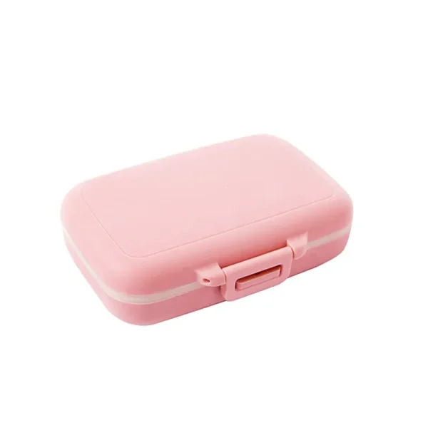 teeth-boxes