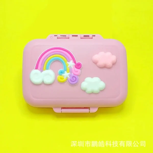 teeth-boxes