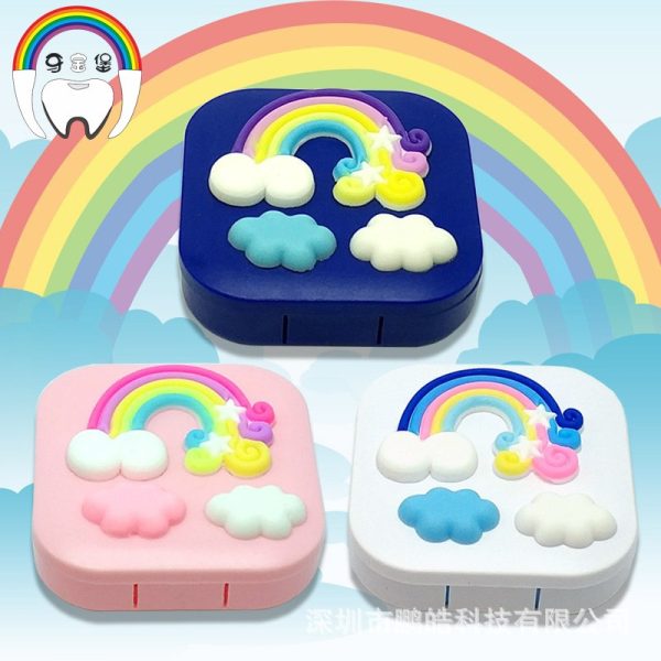 teeth-boxes