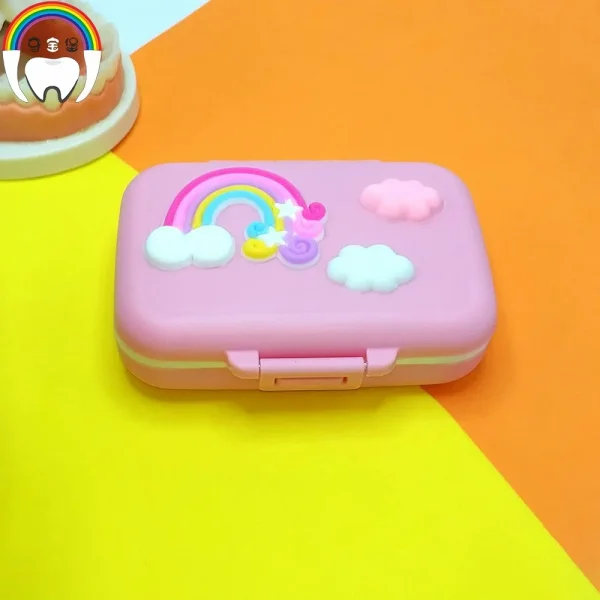 teeth-boxes
