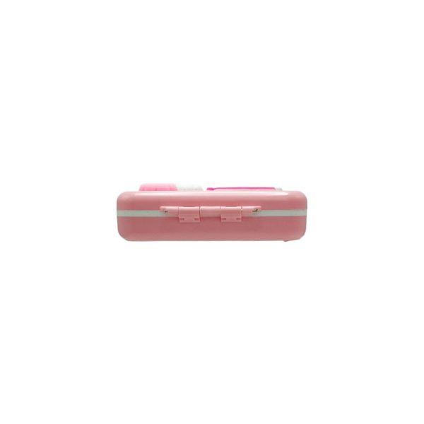Tooth Holders for Kids Keepsake, Baby Teeth Keepsake Box, Tooth Saver, Tooth Container for Lost Teeth, Teeth Storage Holder for Tooth Fairy - Image 5