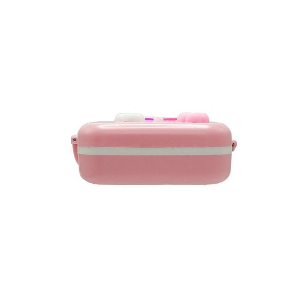 Tooth Holders for Kids Keepsake, Baby Teeth Keepsake Box, Tooth Saver, Tooth Container for Lost Teeth, Teeth Storage Holder for Tooth Fairy - Image 6