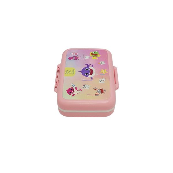 Elegant First Tooth Box - Beautiful Baby Tooth Keepsake Box for Memorable Gift Giving - Image 5