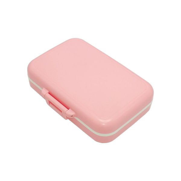 Tooth Holders for Kids Keepsake, Baby Teeth Keepsake Box, Tooth Saver, Tooth Container for Lost Teeth, Teeth Storage Holder for Tooth Fairy - Image 15