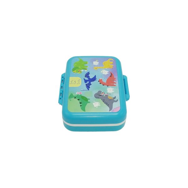 Elegant First Tooth Box - Beautiful Baby Tooth Keepsake Box for Memorable Gift Giving - Image 5