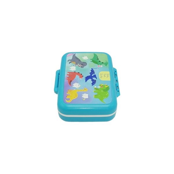 Elegant First Tooth Box - Beautiful Baby Tooth Keepsake Box for Memorable Gift Giving - Image 8