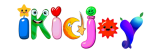 ikidjoy logo